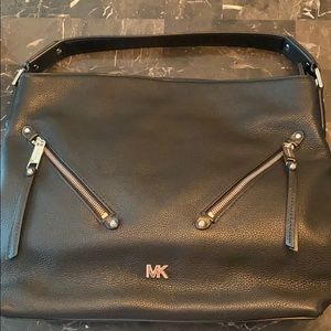 Michael Kors brand new never used